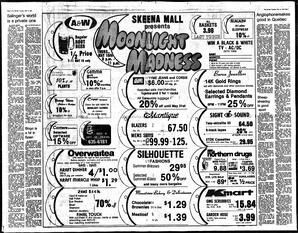 DAh-74-97-05131980_0.pdf-6