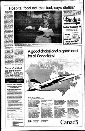 DAh-74-97-05131980_0.pdf-9