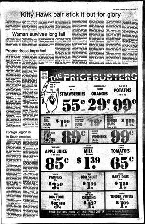 DAh-74-97-05131980_0.pdf-12