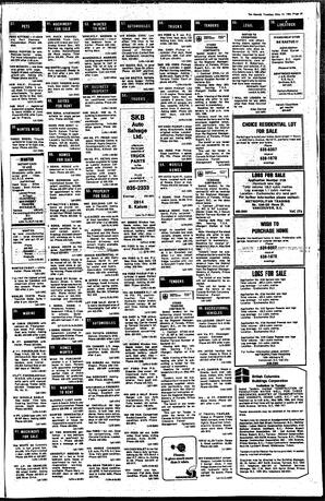 DAh-74-97-05131980_0.pdf-14