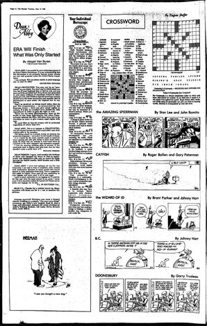 DAh-74-97-05131980_0.pdf-15
