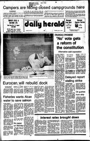 DAh-74-99-05151980_0.pdf-1