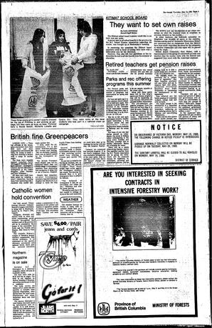 DAh-74-99-05151980_0.pdf-3