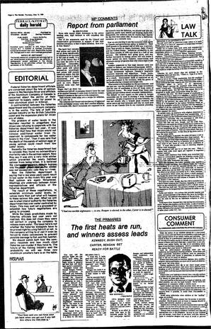 DAh-74-99-05151980_0.pdf-4
