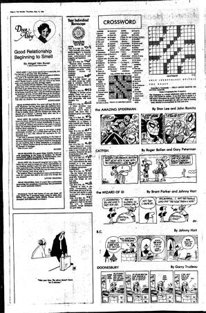 DAh-74-99-05151980_0.pdf-6