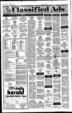 DAh-74-99-05151980_0.pdf-8