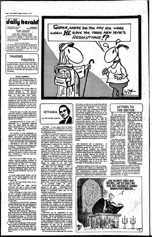DAh-75-03-01061981_0.pdf-2