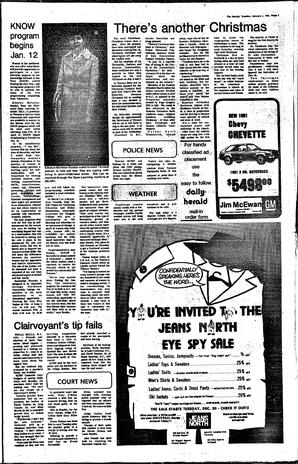 DAh-75-03-01061981_0.pdf-3