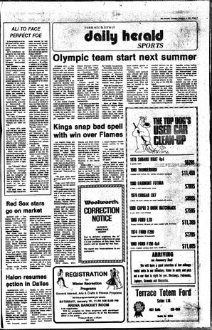 DAh-75-03-01061981_0.pdf-6
