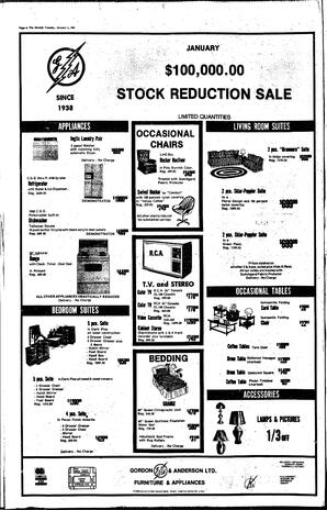 DAh-75-03-01061981_0.pdf-7