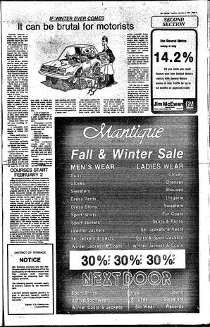 DAh-75-03-01061981_0.pdf-8