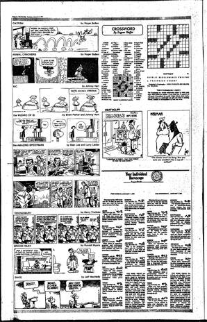 DAh-75-03-01061981_0.pdf-9