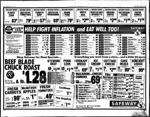 DAh-75-03-01061981_0.pdf-11