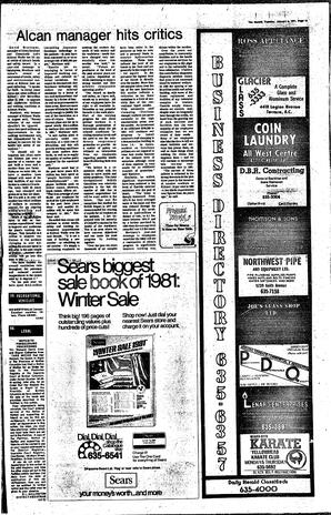 DAh-75-03-01061981_0.pdf-13
