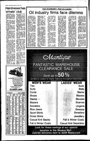 DAh-75-03-01061981_0.pdf-14