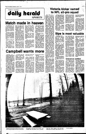 DAh-75-04-01071981_0.pdf-10