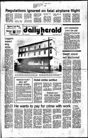 DAh-75-06-01091981_0.pdf-1