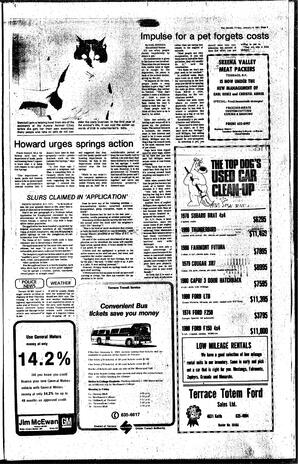 DAh-75-06-01091981_0.pdf-3