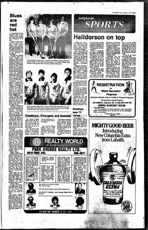 DAh-75-06-01091981_0.pdf-5