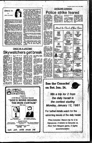DAh-75-06-01091981_0.pdf-7