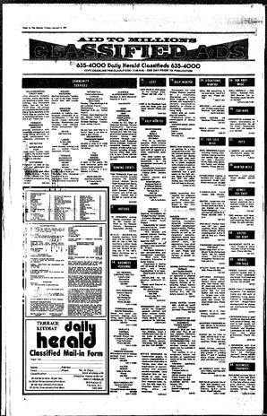 DAh-75-06-01091981_0.pdf-10