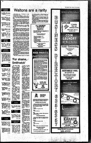 DAh-75-06-01091981_0.pdf-11