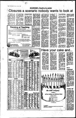 DAh-75-06-01091981_0.pdf-12