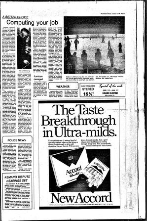 DAh-75-07-01121981_0.pdf-3