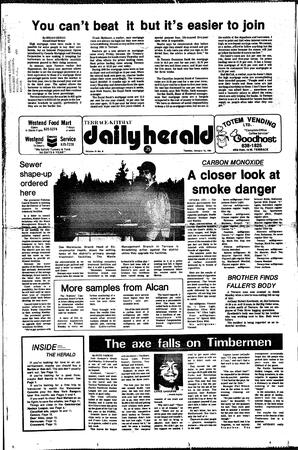 DAh-75-08-01131981_0.pdf-1