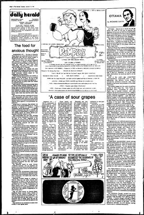 DAh-75-08-01131981_0.pdf-4