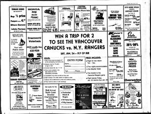 DAh-75-08-01131981_0.pdf-6