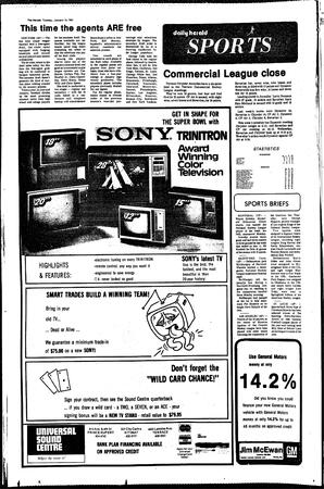 DAh-75-08-01131981_0.pdf-7