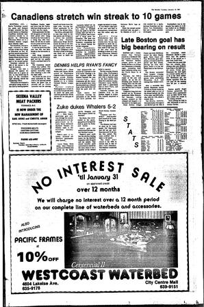 DAh-75-08-01131981_0.pdf-8