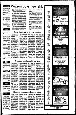 DAh-75-08-01131981_0.pdf-10
