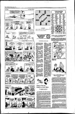DAh-75-08-01131981_0.pdf-11