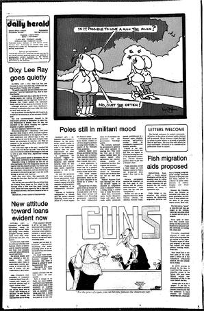 DAh-75-09-01141981_0.pdf-2