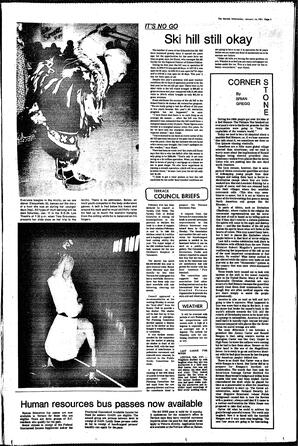DAh-75-09-01141981_0.pdf-3