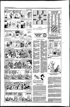 DAh-75-09-01141981_0.pdf-5