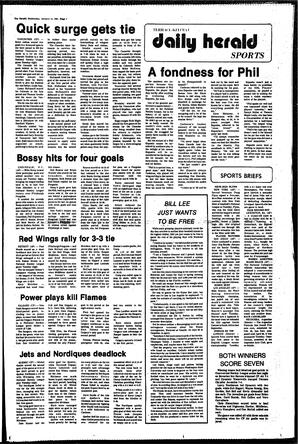 DAh-75-09-01141981_0.pdf-6