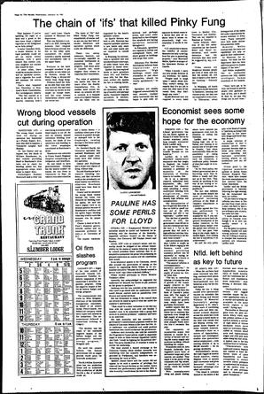 DAh-75-09-01141981_0.pdf-9