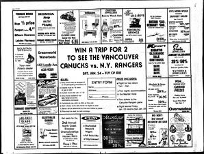 DAh-75-10-01151981_0.pdf-4
