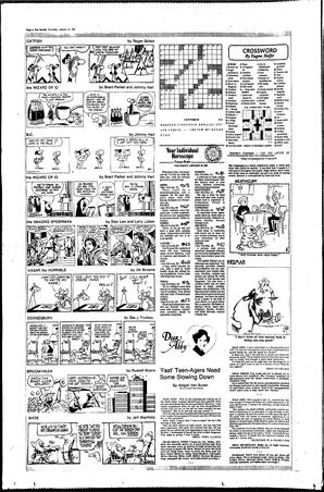 DAh-75-10-01151981_0.pdf-5