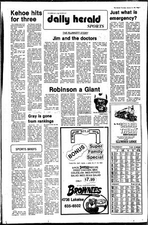 DAh-75-10-01151981_0.pdf-6