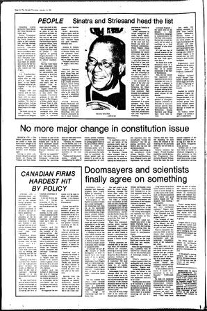DAh-75-10-01151981_0.pdf-9