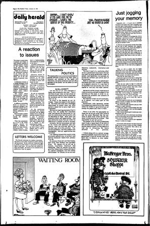 DAh-75-11-01161981_0.pdf-4