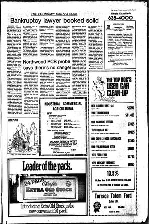 DAh-75-11-01161981_0.pdf-5