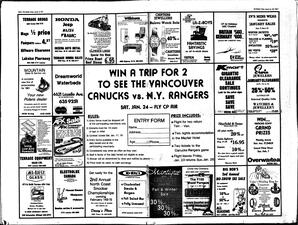 DAh-75-11-01161981_0.pdf-6
