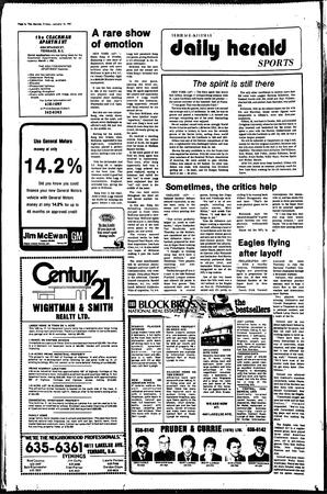 DAh-75-11-01161981_0.pdf-7