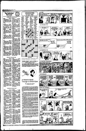 DAh-75-11-01161981_0.pdf-9