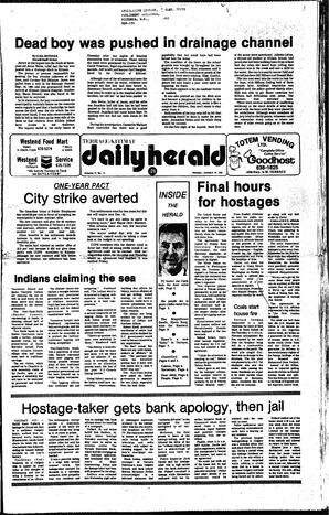 DAh-75-12-01191981_0.pdf-1